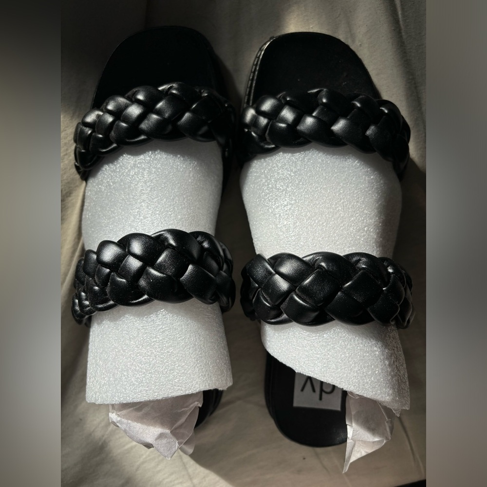 Dolce Vita Sandals